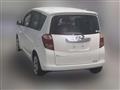 2007 Toyota Ractis