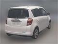 2007 Toyota Ractis