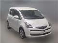 2007 Toyota Ractis