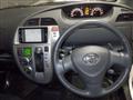 2007 Toyota Ractis