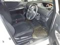 2007 Toyota Ractis