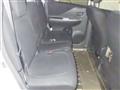 2007 Toyota Ractis