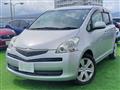2010 Toyota Ractis