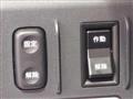 2010 Toyota Ractis