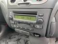 2003 Toyota Vitz