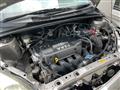 2003 Toyota Vitz