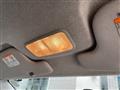 2003 Toyota Vitz