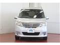 2011 Nissan Serena