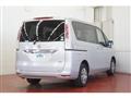 2011 Nissan Serena