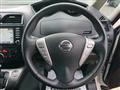 2011 Nissan Serena