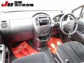 2012 Nissan Lafesta