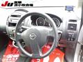 2012 Nissan Lafesta