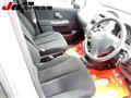2012 Nissan Lafesta
