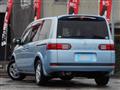 2005 Nissan Lafesta