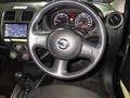 2013 Nissan Latio