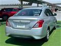 2015 Nissan Latio