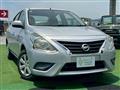 2015 Nissan Latio
