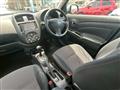 2015 Nissan Latio