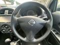 2015 Nissan Latio