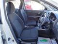 2013 Nissan Latio