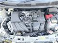 2014 Nissan Latio