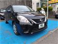 2013 Nissan Latio