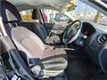 2013 Nissan Latio
