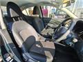 2013 Nissan Latio