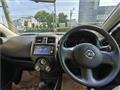 2013 Nissan Latio
