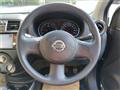 2013 Nissan Latio