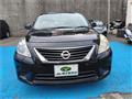 2013 Nissan Latio