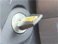 2013 Nissan Latio