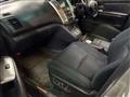 2005 Toyota Harrier Hybrid