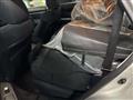 2005 Toyota Harrier Hybrid