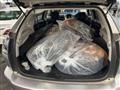 2005 Toyota Harrier Hybrid
