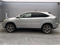 2005 Toyota Harrier Hybrid