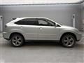2005 Toyota Harrier Hybrid