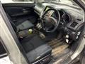 2005 Toyota Harrier Hybrid