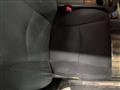 2005 Toyota Harrier Hybrid
