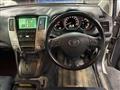 2005 Toyota Harrier Hybrid