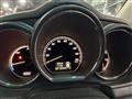 2005 Toyota Harrier Hybrid