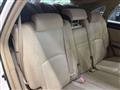 2005 Toyota Harrier Hybrid