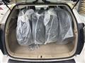 2005 Toyota Harrier Hybrid