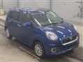 2016 Toyota Passo