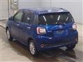 2016 Toyota Passo