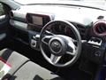 2016 Toyota Passo