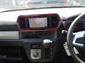 2016 Toyota Passo