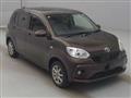 2016 Toyota Passo