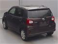 2016 Toyota Passo