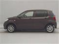 2016 Toyota Passo